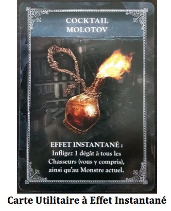 Bloodborne, affrontez les Monstres du Donjon de Calice chez Edge Entertainment