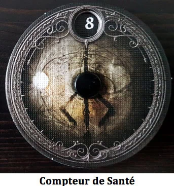 Bloodborne, affrontez les Monstres du Donjon de Calice chez Edge Entertainment