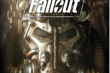 Test de Fallout, survivez dans les Terres Désolées ! Chez Fantasy Flight Games