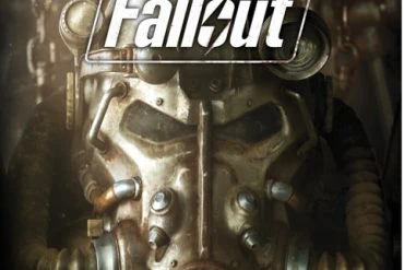Test de Fallout, survivez dans les Terres Désolées ! Chez Fantasy Flight Games
