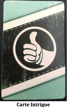 Test de Fallout, survivez dans les Terres Désolées ! Chez Fantasy Flight Games