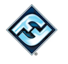 Test de KeyForge l’Age de l’Ascension chez Fantasy Flight Games