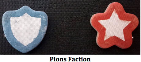 Test de Fallout, survivez dans les Terres Désolées ! Chez Fantasy Flight Games