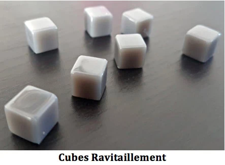 Pandemic Legacy Saison 2, parviendrez-vous à sauver ce qui reste de l’Humanité ? Chez Z-Man Games