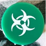 Pandemic Legacy Saison 2, parviendrez-vous à sauver ce qui reste de l’Humanité ? Chez Z-Man Games