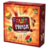 Fruit Ninja : Combo Party, réflexe et combo au menu ! Chez Lucky Duck Games