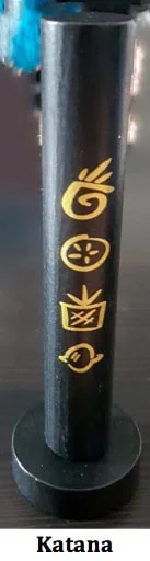 Fruit Ninja : Combo Party, réflexe et combo au menu ! Chez Lucky Duck Games