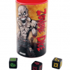 Zombie Dice, il est l’heure de passer à table ! Chez Edge Entertainment