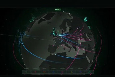 Kaspersky Internet Security 2019