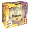 Dobble, vivacité d’esprit et rapidité dans ce party game chez Asmodee