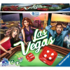 Test de Las Vegas, les lumières du désert du Nevada se déplacent dans votre Salon ! Chez Ravensburger