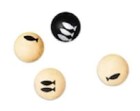 Test de Galèrapagos, Tous pour un et un pour un, ou l’inverse… chez Gigamic