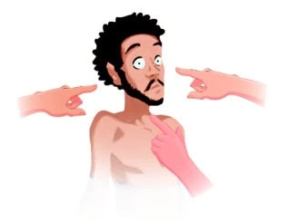 Test de Galèrapagos, Tous pour un et un pour un, ou l’inverse… chez Gigamic