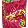 Profiler, Enfilez votre imper chez Cocktail Games