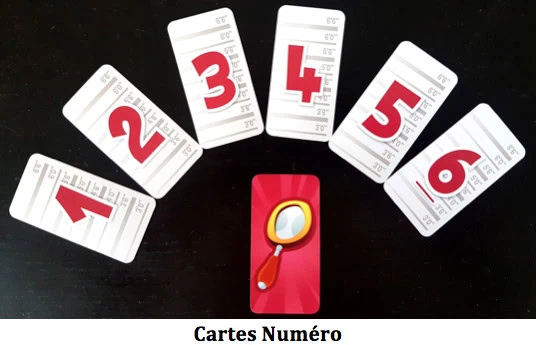 Profiler, Enfilez votre imper chez Cocktail Games