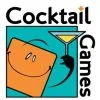 Profiler, Enfilez votre imper chez Cocktail Games