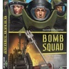 Bomb Squad, faites parti d’une escouade de démineurs chez Edge Entertainment