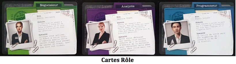 Bomb Squad, faites parti d’une escouade de démineurs chez Edge Entertainment