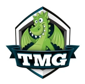 Bomb Squad, faites parti d’une escouade de démineurs chez Edge Entertainment