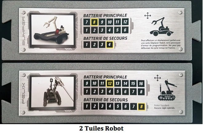 Bomb Squad, faites parti d’une escouade de démineurs chez Edge Entertainment