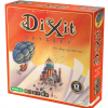 Dixit Odyssey, embarquez pour un grand voyage ludique chez Libellud