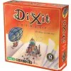 Dixit Odyssey, embarquez pour un grand voyage ludique chez Libellud