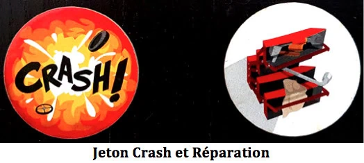 Hollywood Death Race, prenez place dans cette course extravagante chez Mangrove Games