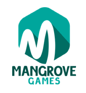 Hollywood Death Race, prenez place dans cette course extravagante chez Mangrove Games