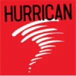 Test de Via Magica de Paolo Mori chez Hurrican
