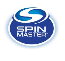 Test de Perplexus – Révolution Runner de Michael McGuinnis Chez Spin Master