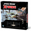 Star Wars X-Wing, embarquez dans les mythiques vaisseaux de la saga chez Fantasy Flight Games