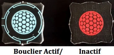 Star Wars X-Wing, embarquez dans les mythiques vaisseaux de la saga chez Fantasy Flight Games