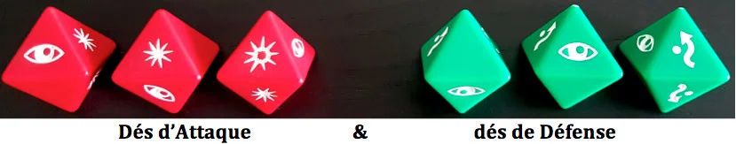 Star Wars X-Wing, embarquez dans les mythiques vaisseaux de la saga chez Fantasy Flight Games