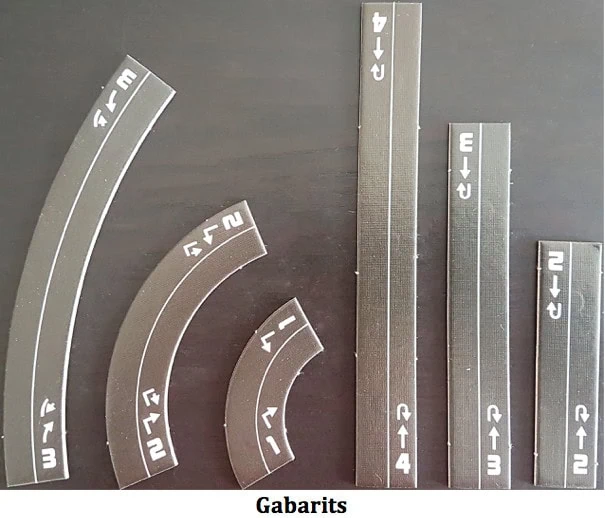 Star Wars X-Wing, embarquez dans les mythiques vaisseaux de la saga chez Fantasy Flight Games