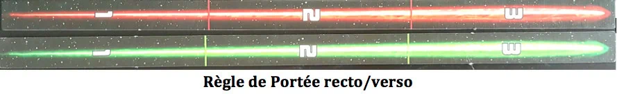 Star Wars X-Wing, embarquez dans les mythiques vaisseaux de la saga chez Fantasy Flight Games