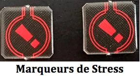 Star Wars X-Wing, embarquez dans les mythiques vaisseaux de la saga chez Fantasy Flight Games