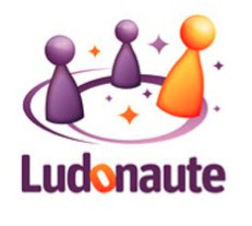 Présentation de Colt Express XXL