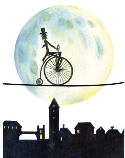 Dixit Odyssey, embarquez pour un grand voyage ludique chez Libellud