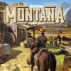 Montana, partez à la découverte des plaines du Far West chez La Boite de Jeu