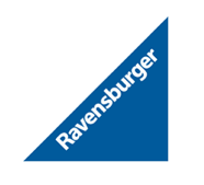 Explorers chez Ravensburger