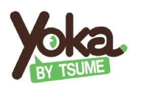 One Punch Man, gardez-en sous le coude ! Chez Yoka By Tsume