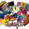 test SUPER BOMBERMAN R ps4