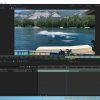 Tuto Débuter sur After Effects