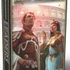 7 Wonders : Leaders, un nouveau visage pour 7 Wonders chez Repos Production