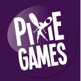 Test et avis de Tiny Epic Pirates