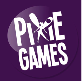 Horizons, partez à la conquête de Mondes inexplorés chez Pixie Games