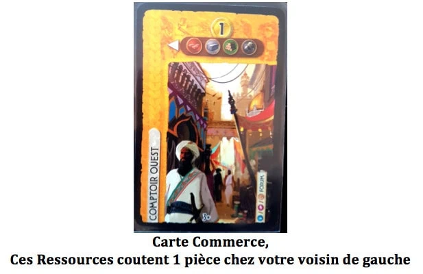 7 Wonders, découvrez ou redécouvrez ce Best-Seller Chez Repos Production.