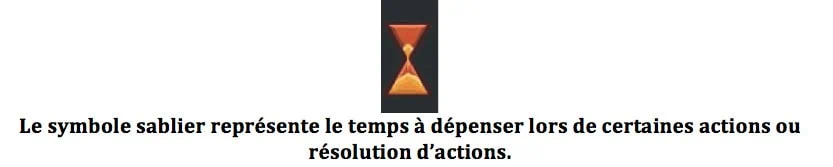 One Deck Dungeon, partez à l’assaut du Donjon chez Nuts Publishing