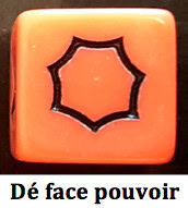 Test de Naruto Shippuden, le jeu de société, incarnez les célèbres héros du manga chez Yoka By Tsume