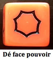 Test de Naruto Shippuden, le jeu de société, incarnez les célèbres héros du manga chez Yoka By Tsume